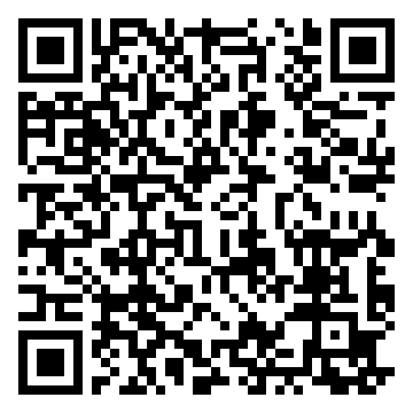 QR code 52999192300000