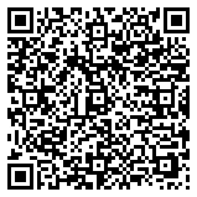 QR code 54021249700000