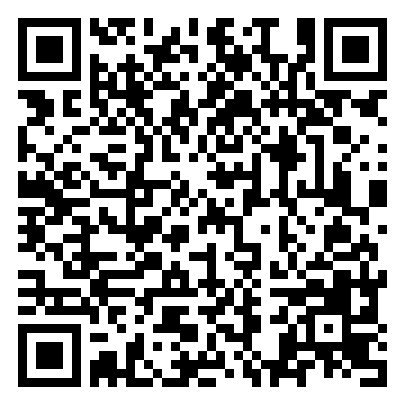 ISKIERKA Bożena Szwed QR code QR code 11042219600000