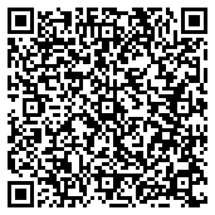ISKIERKA GABINET INTEGRACJI SENSORYCZNEJ I WSPOMAGANIA ROZWOJU ALEKSANDRA BECELEWSKA QR code QR code 08029340000000