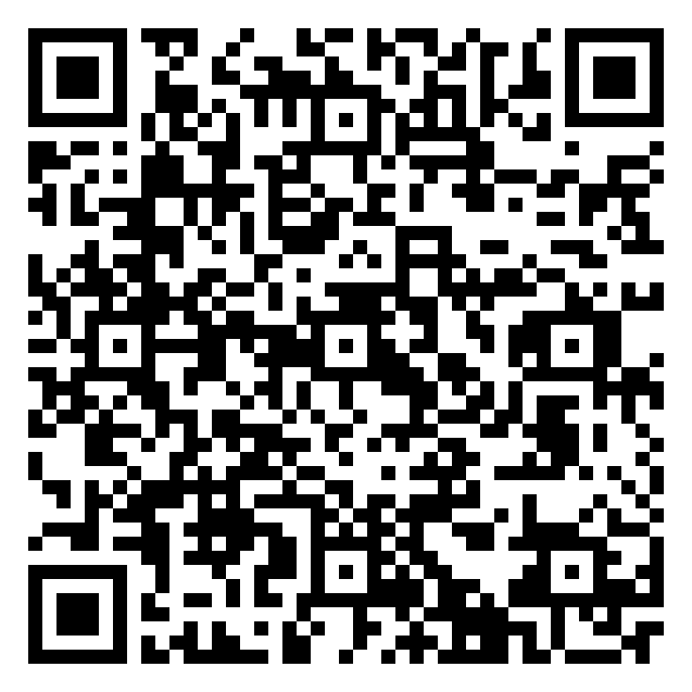 QR code 52561504000000