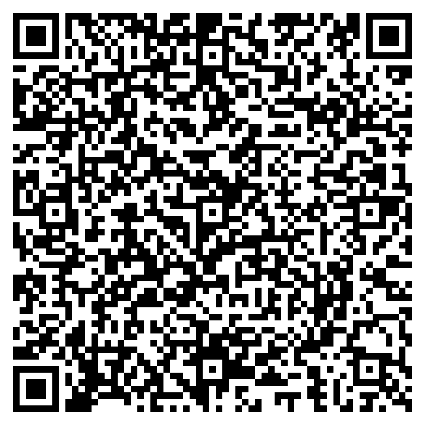 QR code 22026047500000