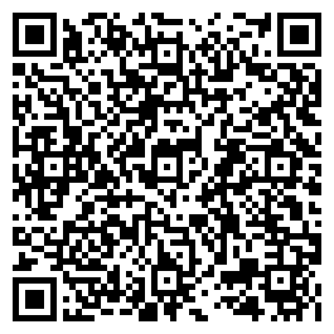 QR code 38640324000000