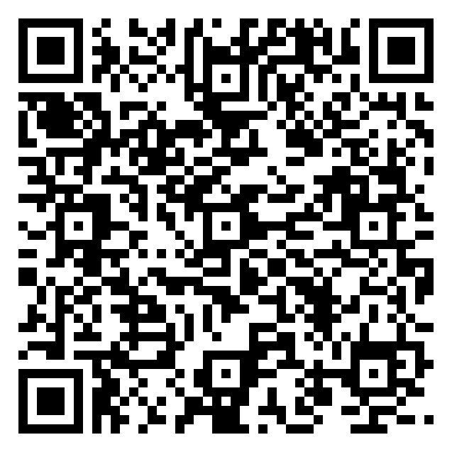 QR code 54101503700000