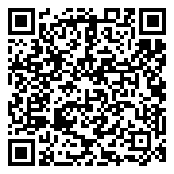 QR code 22172165900000