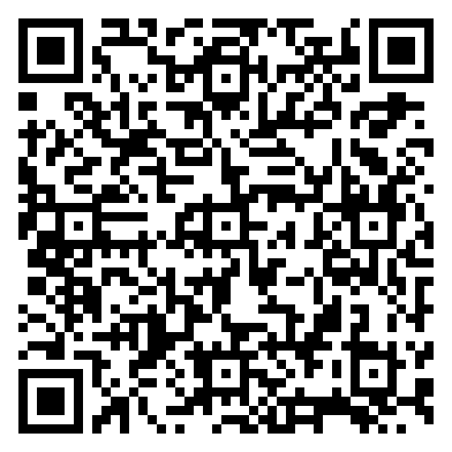 QR code 67070954400000