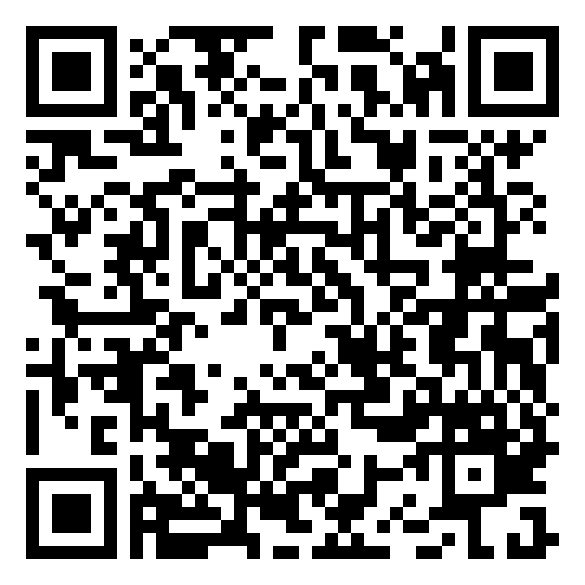 QR code 54115971800000