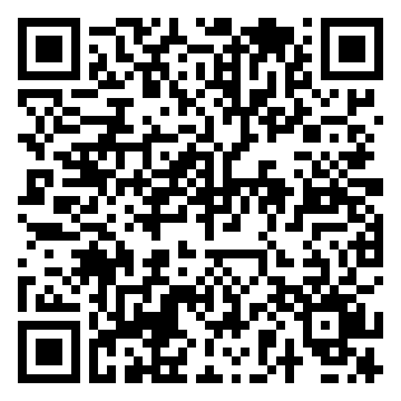 Iskra QR code QR code 32141346900000
