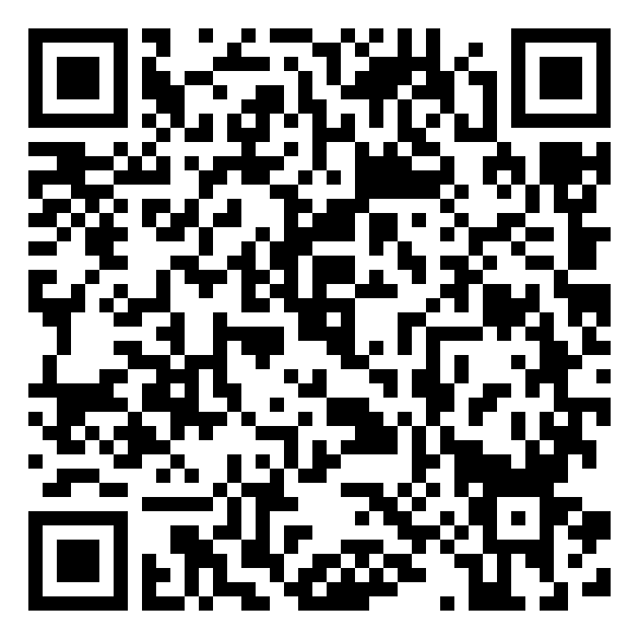 ISKRA Anna Irska QR code QR code 38909214700000