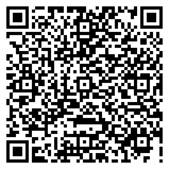 QR code 52361405900000