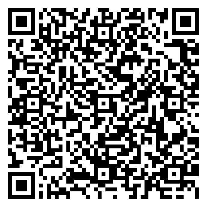 QR code 52209078900000