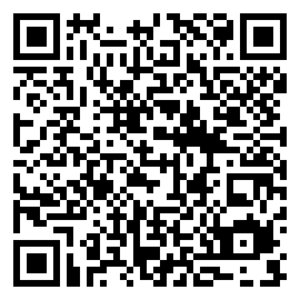 QR code 38446673200000