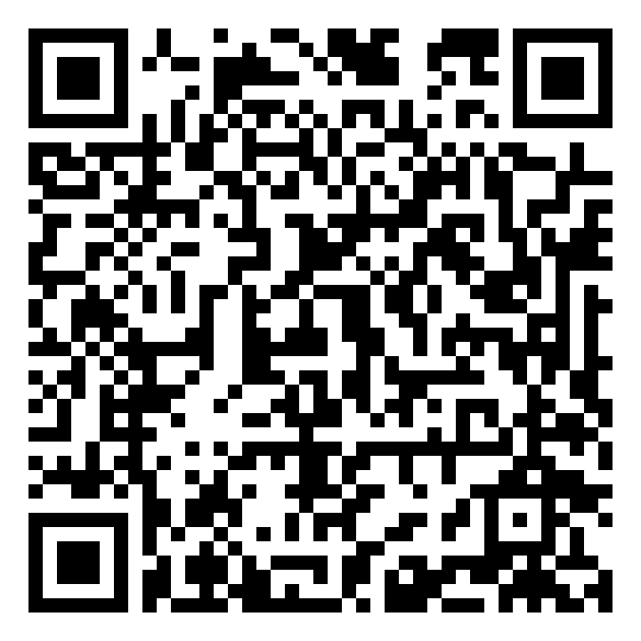 QR code 38424311000000