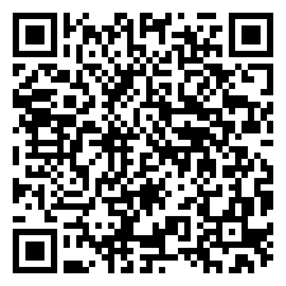 QR code 52787725800000