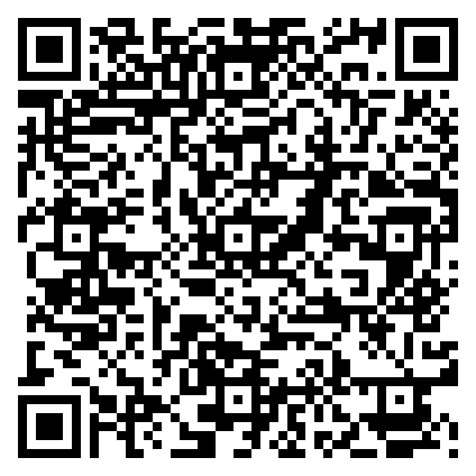 QR code 52078318100000