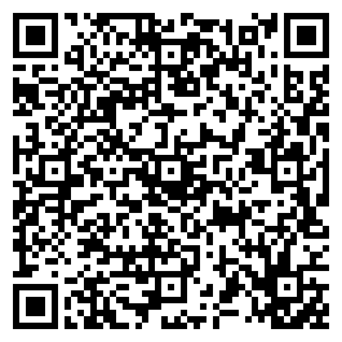 QR code 36069538000000