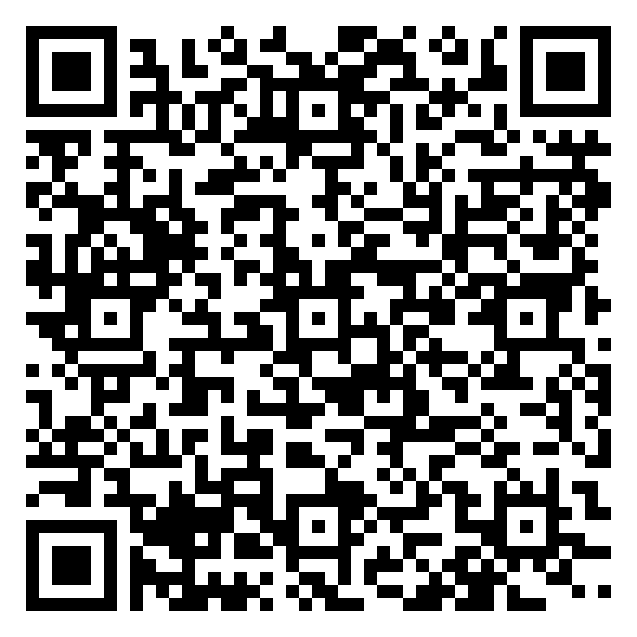 QR code 54193268000000