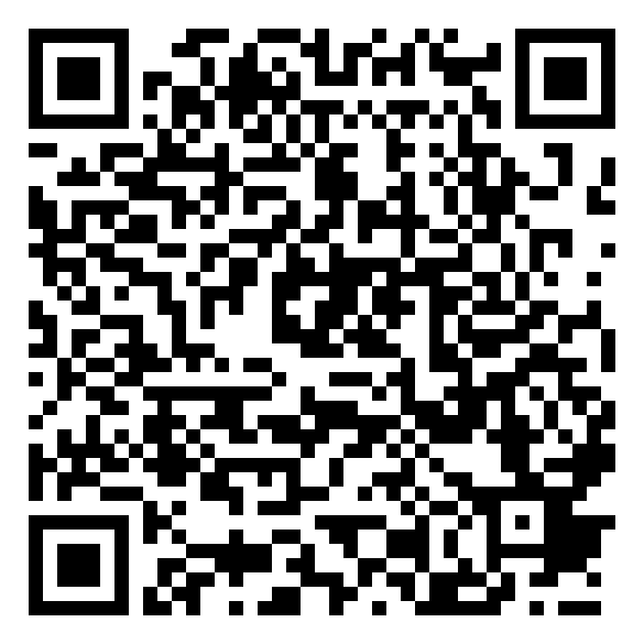 QR code 52679097000000