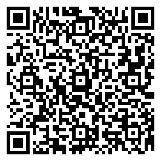 Iskra Interiors QR code QR code 52938102400000