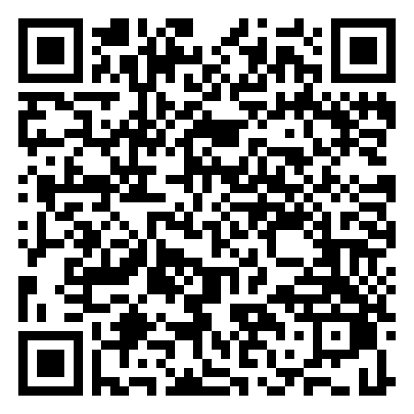 QR code 52237694200000