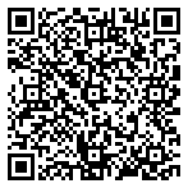 QR code 27326971000000