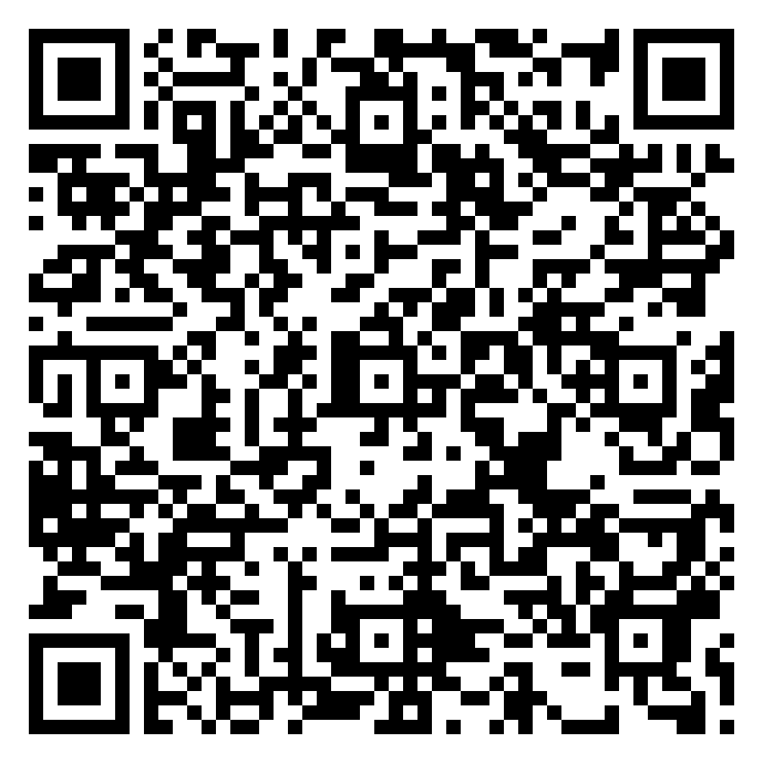QR code 22210741800000