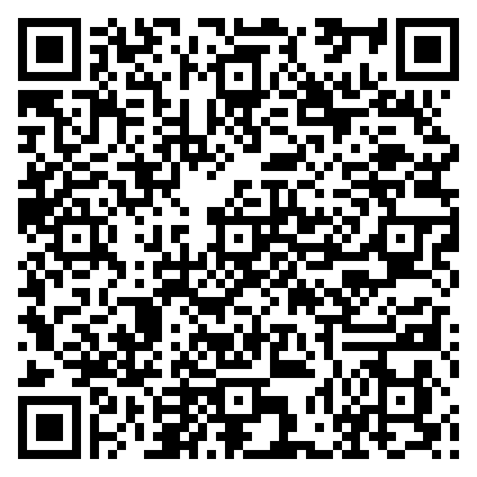 QR code 59034752500000