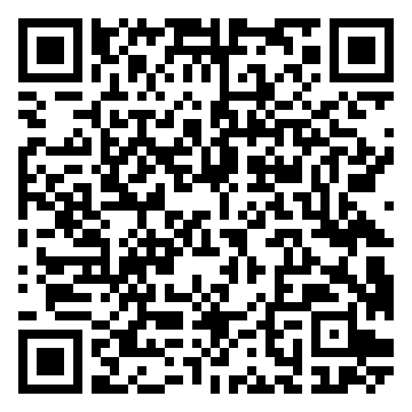 QR code 91013677800000