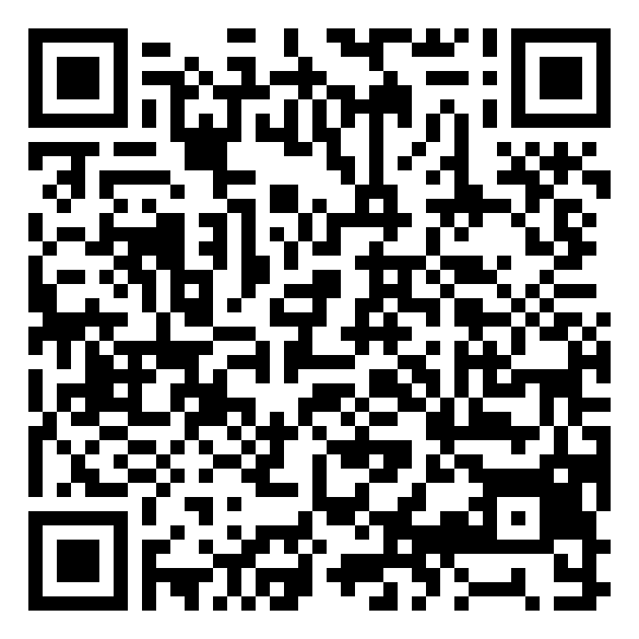 QR code 36719257000000