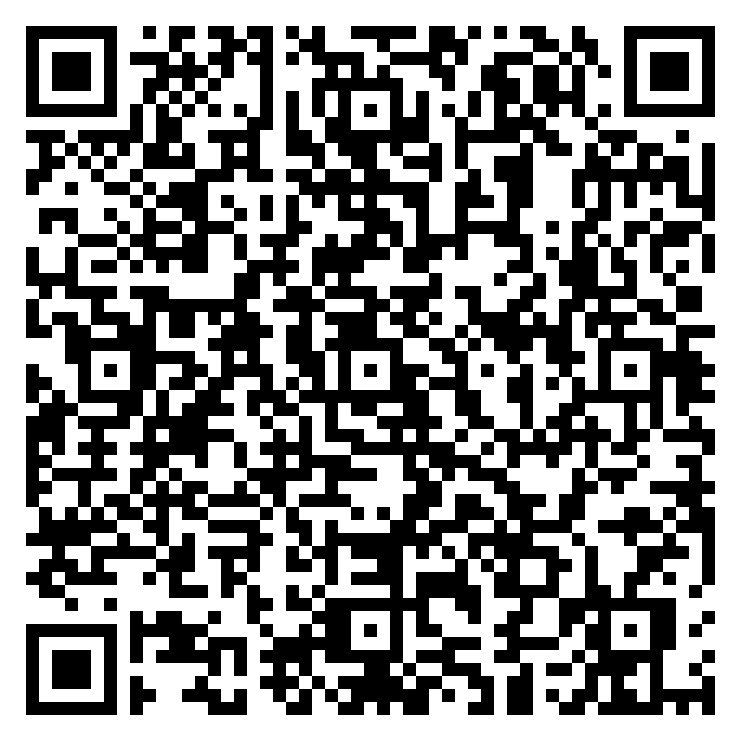 QR code 38074277300000