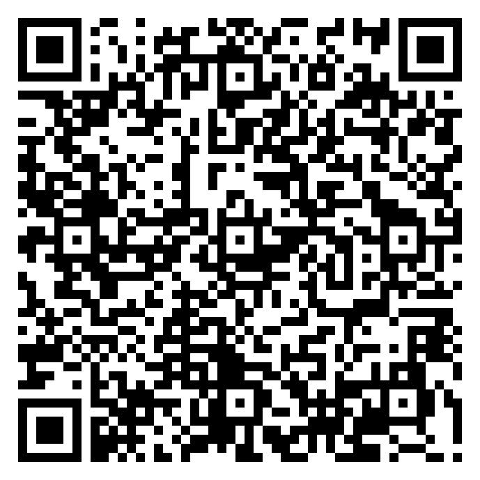 QR code 52066037200000