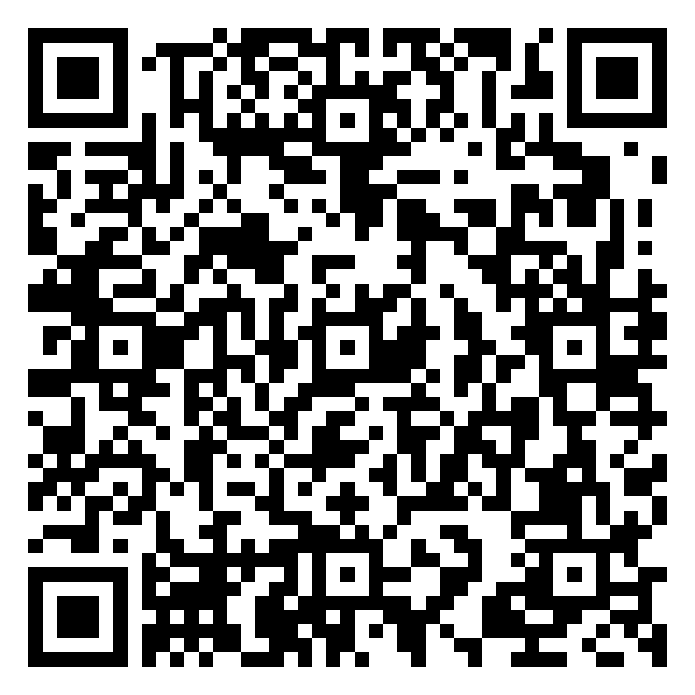 QR code 36178935000000