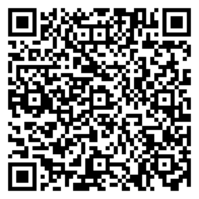 QR code 38691636900000