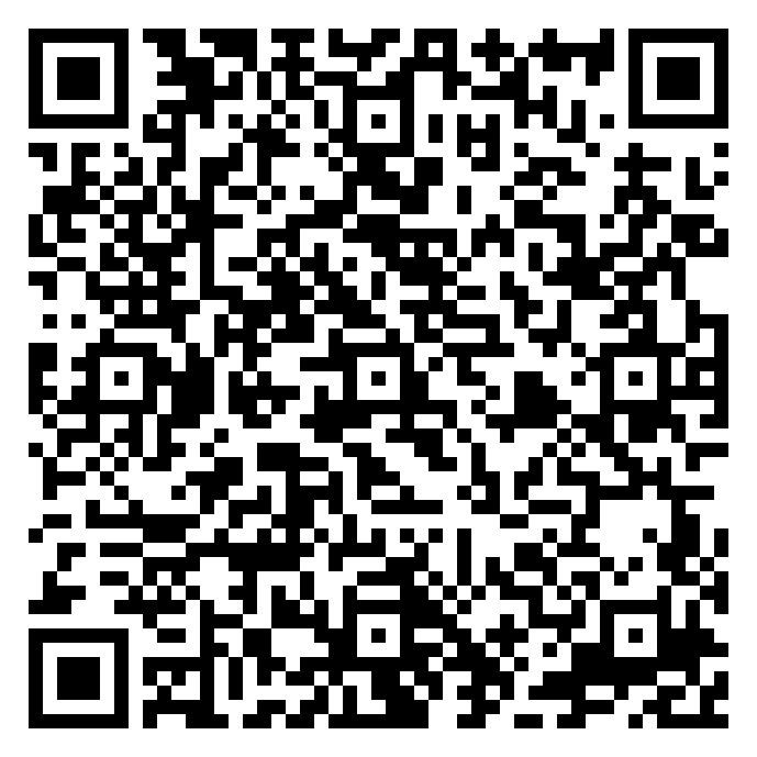 QR code 38827459600000