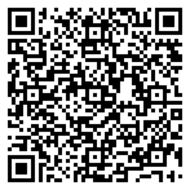 QR code 52148194400000