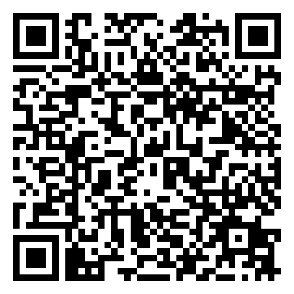 QR code 38794293700000
