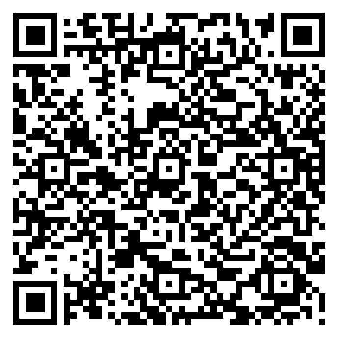 QR code 24289395000000