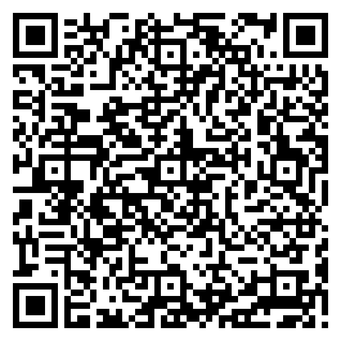 QR code 52460195200000
