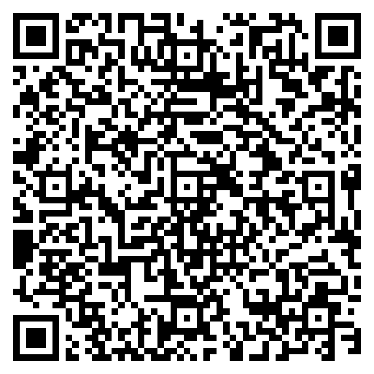QR code 52788677700000