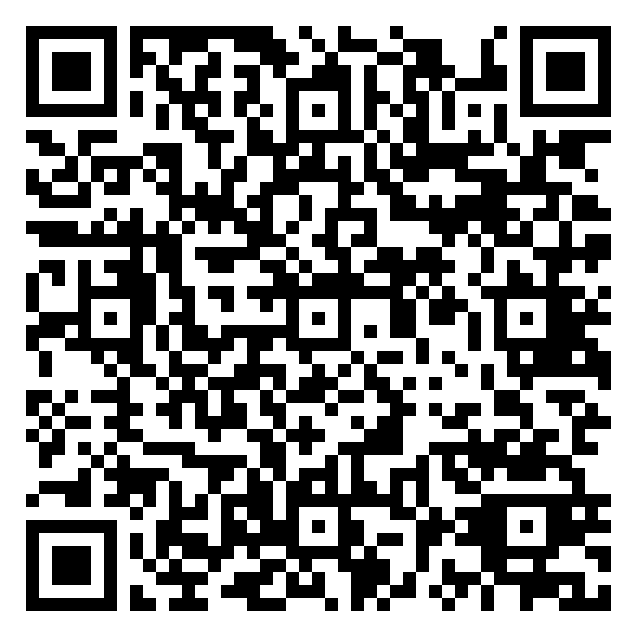 QR code 43228729200000