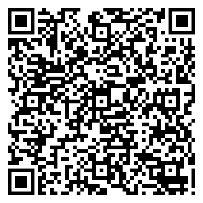 QR code 32139253700000
