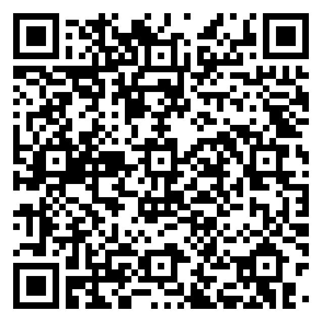 QR code 36205590500000