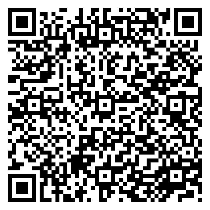 QR code 02112419000000