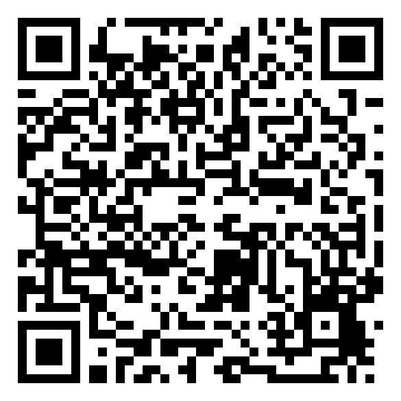QR code 38768722100000