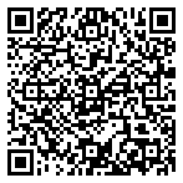 QR code 38866524000000