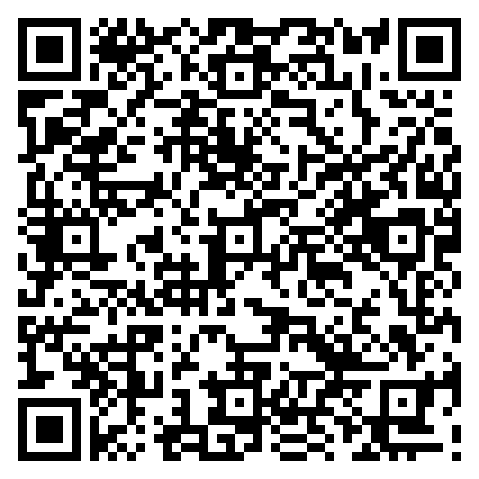 Iskry QR code QR code 00137706600000