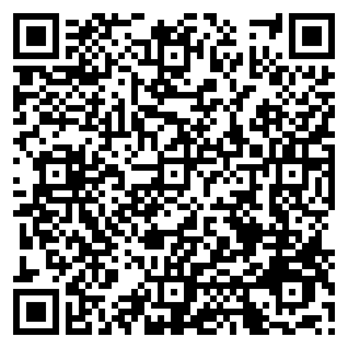 QR code 38490496500000