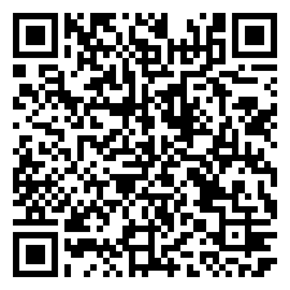 QR code 52298656300000