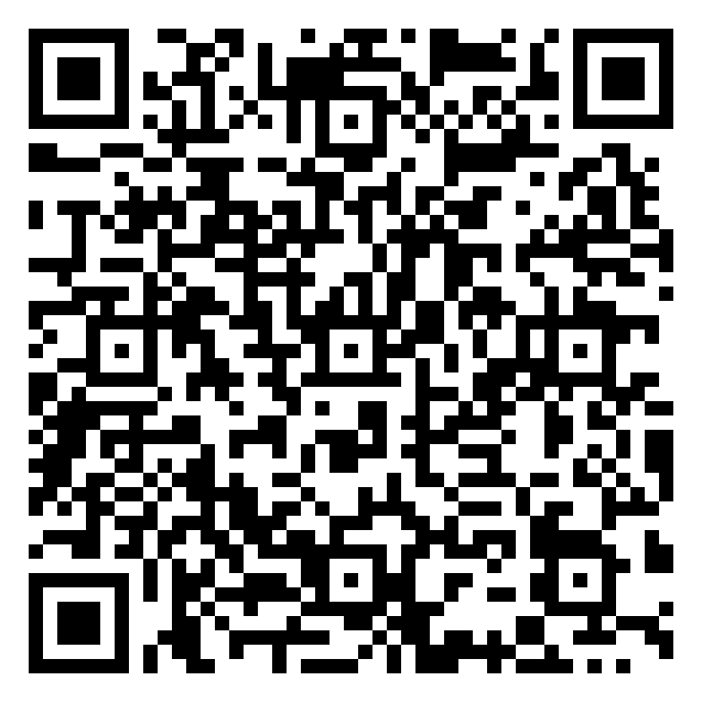 QR code 24051719000000
