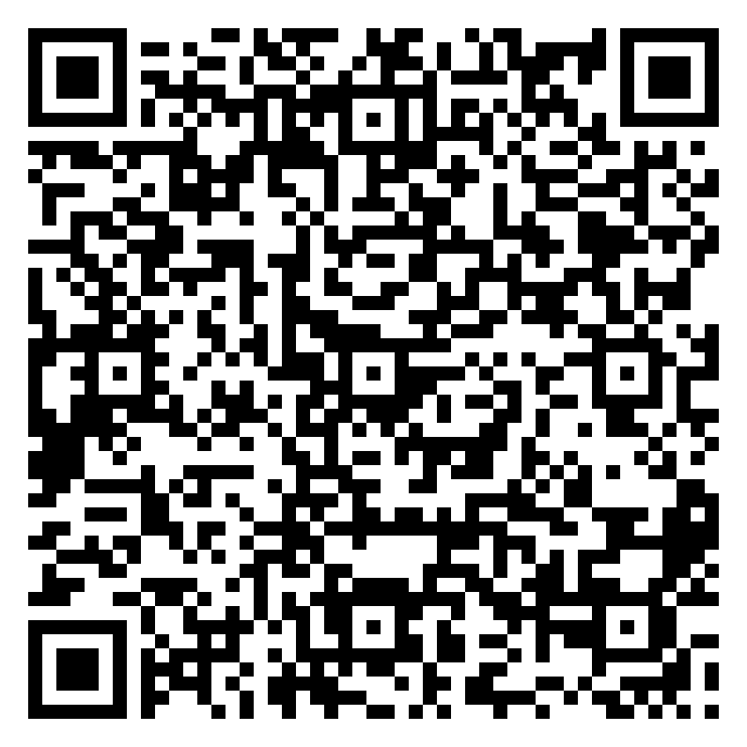 QR code 32064475800000